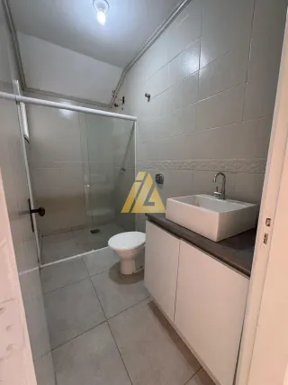 Casa com 4 dormitórios, foto 13