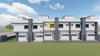 Sobrado com 2 dormitórios, foto 5