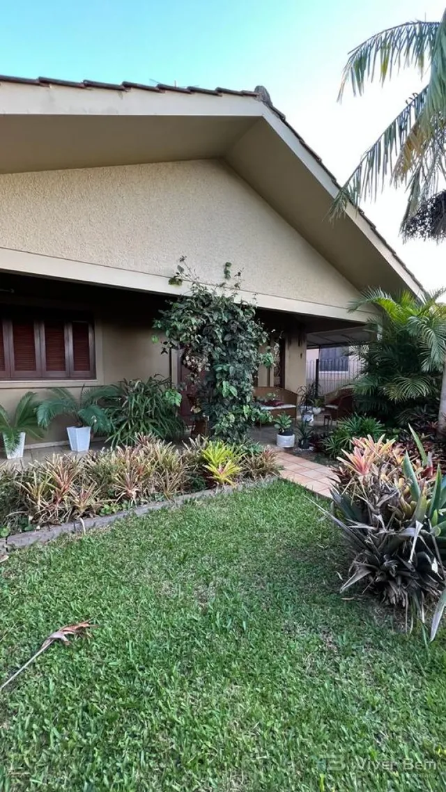 Casa com 3 dormitórios, foto 2