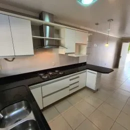 Sobrado com 2 dormitórios, foto 13