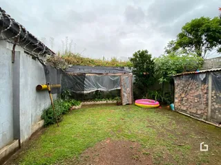 Casa geminada com 2 dormitórios, foto 14