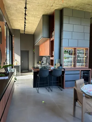 Casa com 3 dormitórios, foto 16