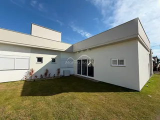 Casa, foto 50