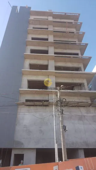Apartamento com 2 dormitórios, foto 2
