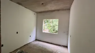 Casa geminada com 2 dormitórios, foto 8