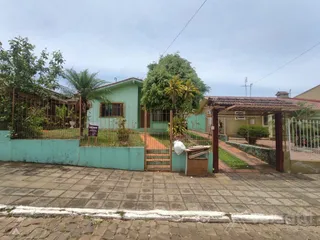 Casa com 4 dormitórios, foto 17