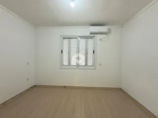 Sobrado com 2 dormitórios, foto 21