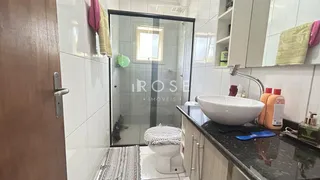 Sobrado com 2 dormitórios, foto 8