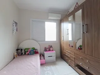Apartamento com 2 dormitórios, foto 10
