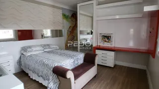 Casa com 4 dormitórios, foto 27