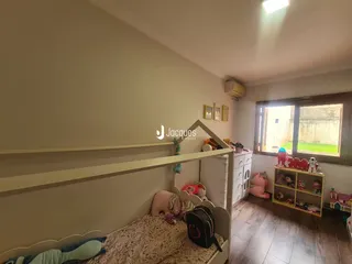 Casa geminada com 3 dormitórios, foto 16