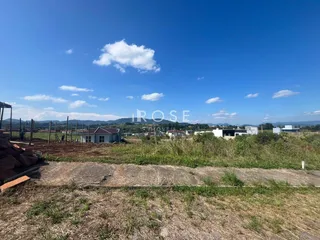 Terreno, foto 2