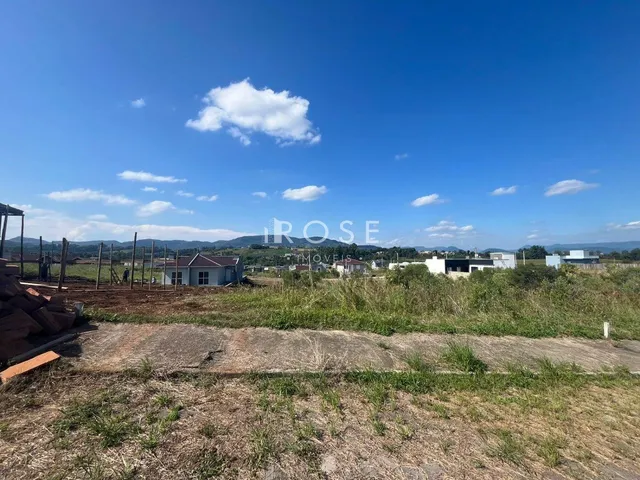 Terreno, foto 2