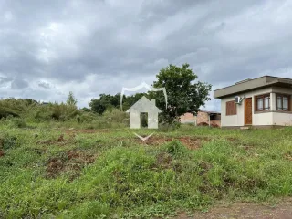 Terreno, foto 2