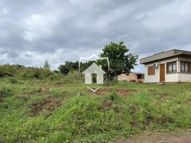 Terreno, foto 2