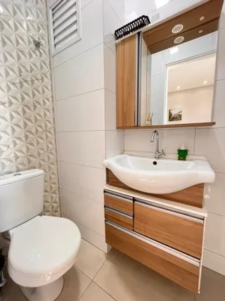Apartamento com 2 dormitórios, foto 11