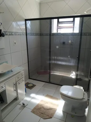 Casa com 3 dormitórios, foto 4