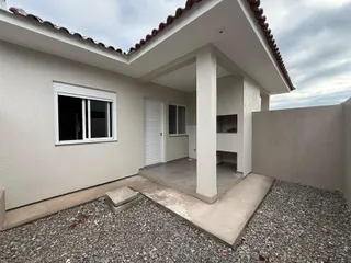 Casa geminada com 2 dormitórios, foto 6
