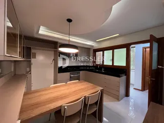 Apartamento com 3 dormitórios, foto 13
