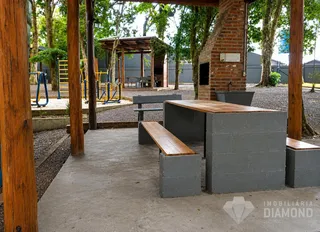 Apartamento com 2 dormitórios, foto 15