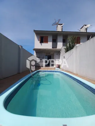 Sobrado com 2 dormitórios, foto 17