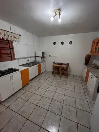 Casa com 3 dormitórios, foto 17
