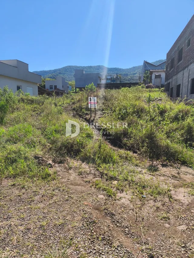 Terreno, foto 2