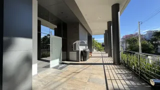 Apartamento com 3 dormitórios, foto 38