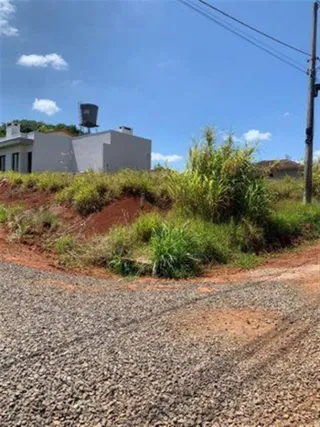 Terreno, foto 1