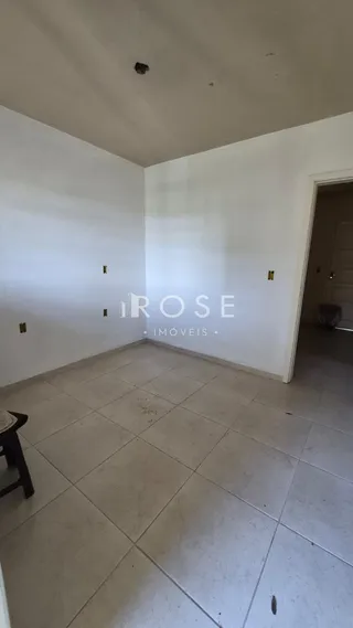 Casa com 4 dormitórios, foto 10