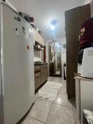 Casa com 3 dormitórios, foto 5