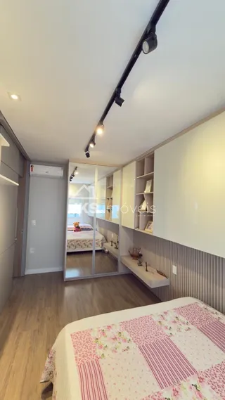 Apartamento com 2 dormitórios, foto 9