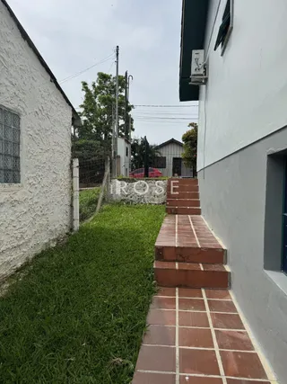 Casa com 3 dormitórios, foto 10