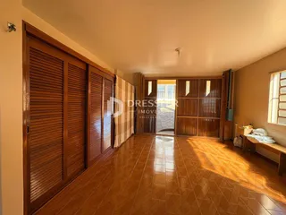 Casa com 3 dormitórios, foto 2