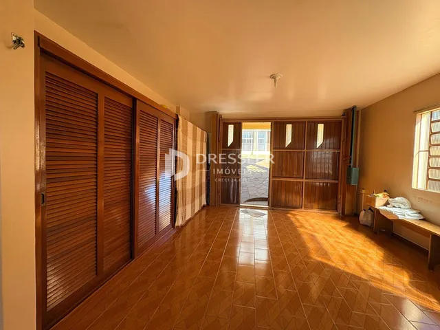Casa com 3 dormitórios, foto 2