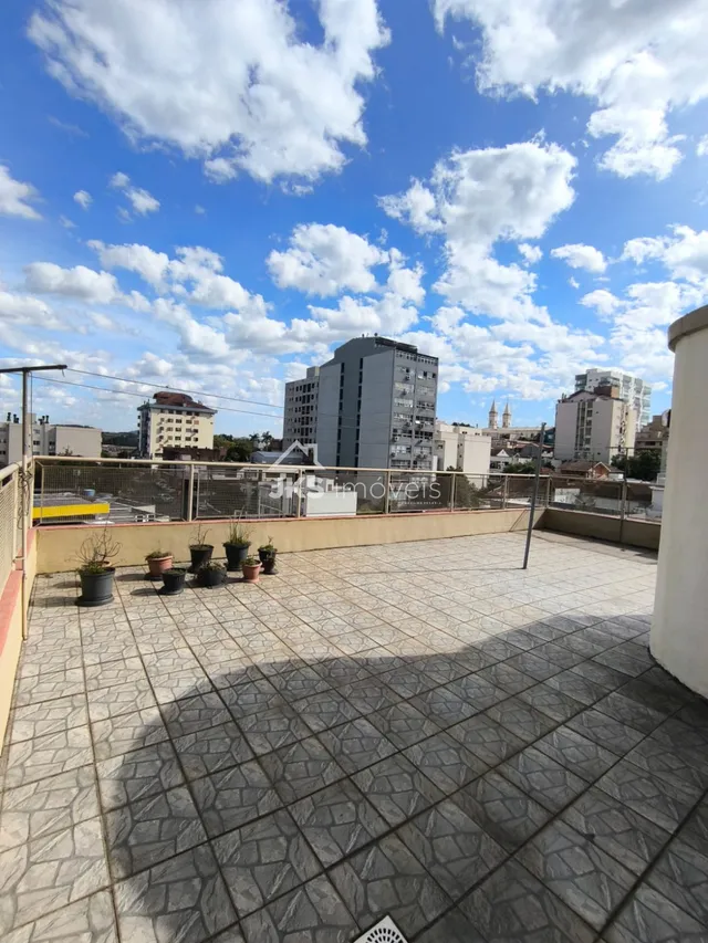 Apartamento com 2 dormitórios, foto 2