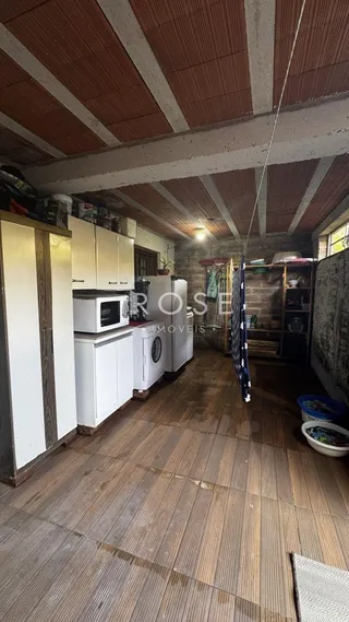 Casa com 1 dormitório, foto 11