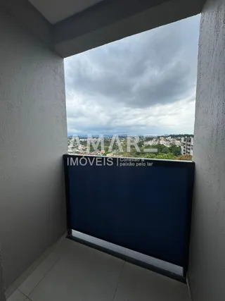 Apartamento com 2 dormitórios, foto 13