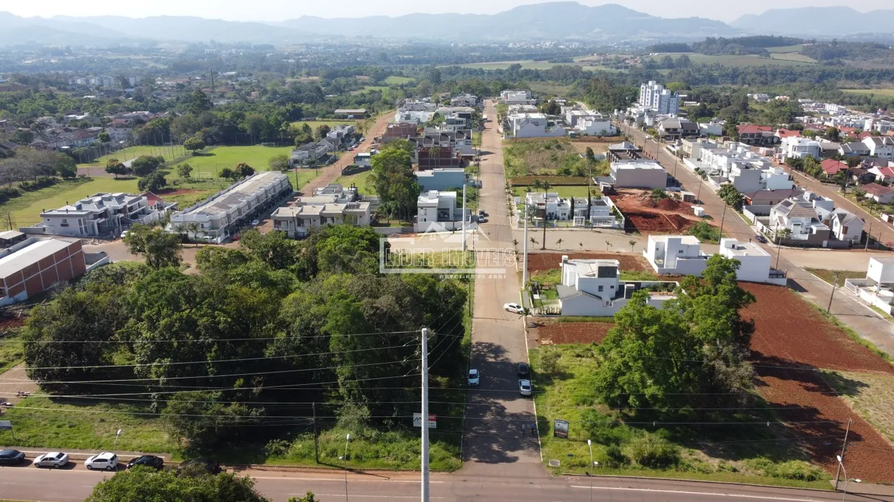 Terreno, foto 1