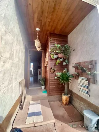 Casa com 3 dormitórios, foto 6