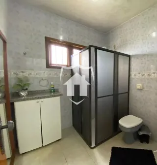 Casa com 3 dormitórios, foto 7
