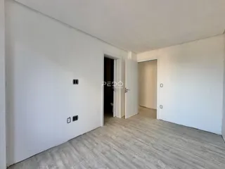 Apartamento com 3 dormitórios, foto 23
