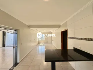 Casa com 3 dormitórios, foto 6