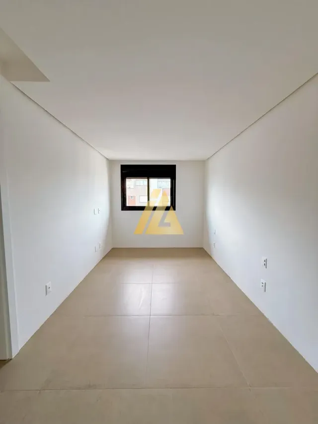 Apartamento com 2 dormitórios, foto 5
