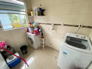 Casa com 4 dormitórios, foto 10