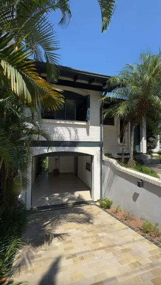 Casa com 3 dormitórios, foto 3