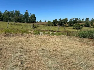 Terreno, foto 2