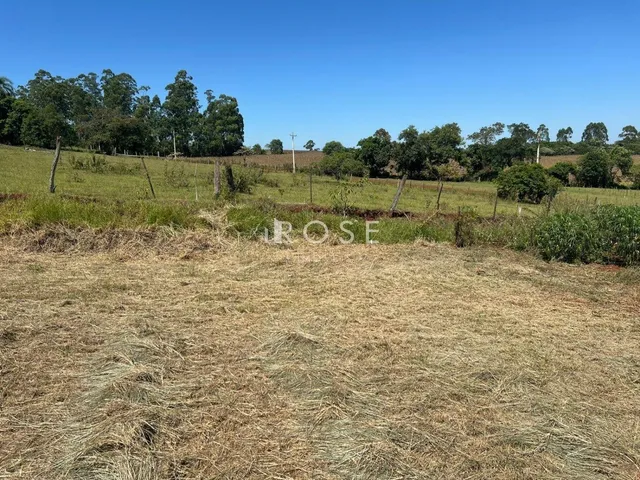 Terreno, foto 2