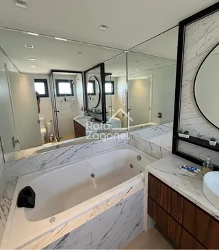Apartamento com 3 dormitórios, foto 10