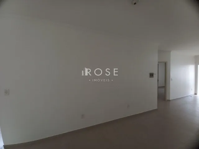 Apartamento com 2 dormitórios, foto 5